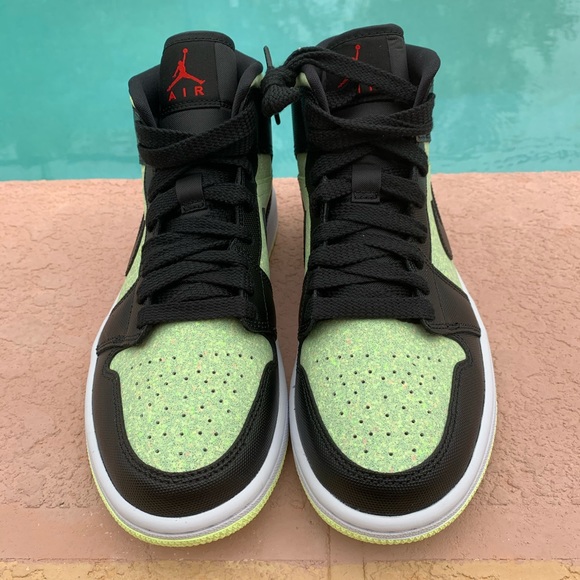 ‼️SOLD‼️ - Picture 4 of 6